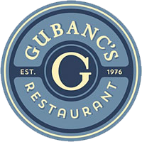 Gubanc's Pub