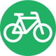 Bike Icon