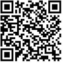 QR Code for Track Your Ballot