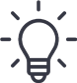 Lightbulb