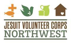 Jesuit Volunteer Corps Northwest