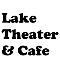 Lake Theater & Cafe