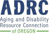 Aging and Disability Resource Center