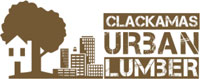 Clackamas Urban Lumber