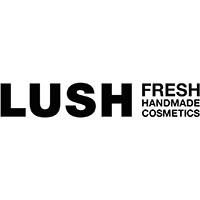 Lush Cosmetics