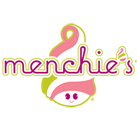 Menchie's Frozen Yogurt