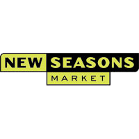 New Seasons Market 