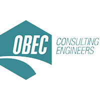 OBEC Consulting Engineers