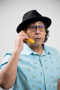 ocasio