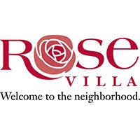 Rose Villa