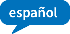 Spanish