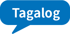 Tagalog