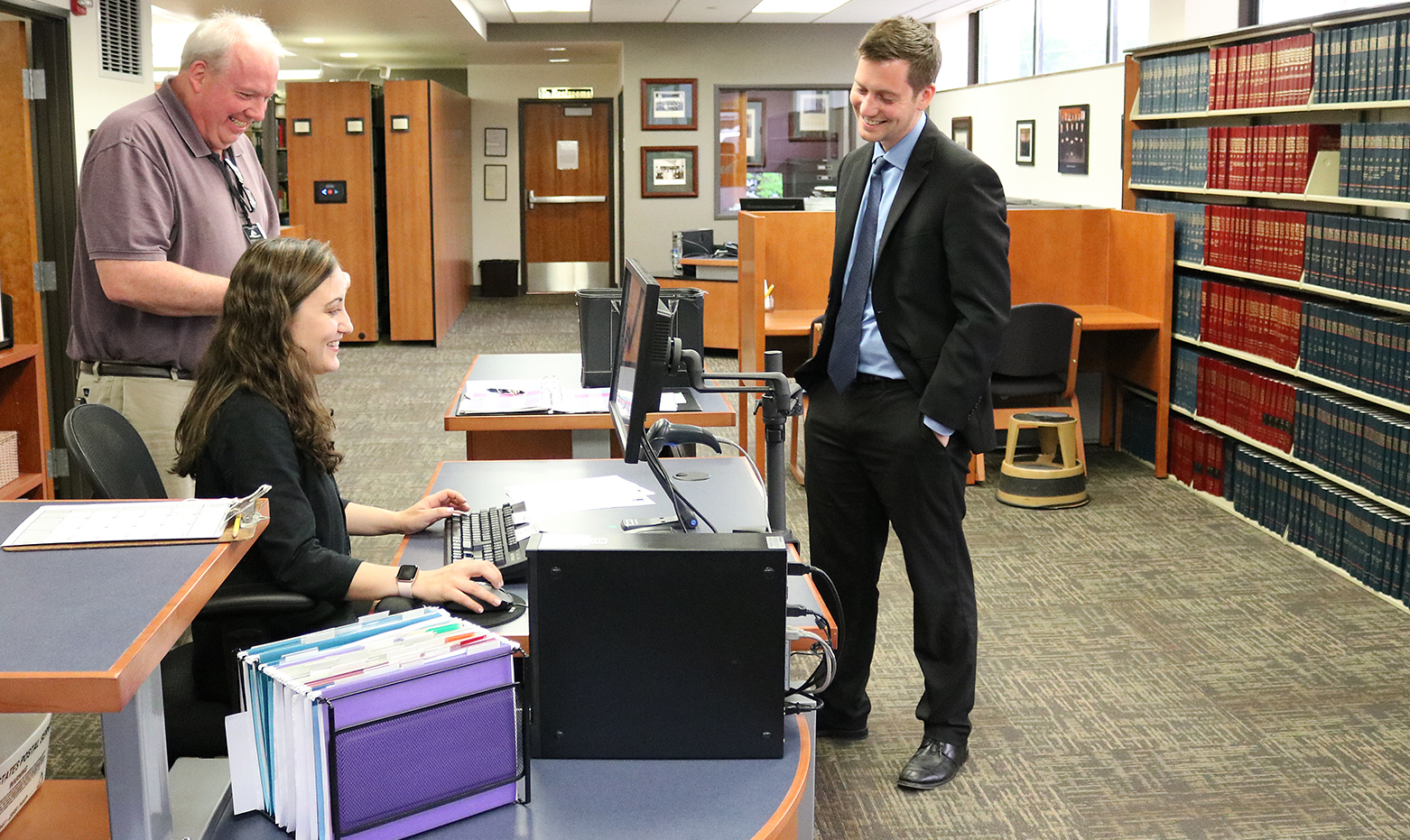 A guide to understanding county services Clackamas County