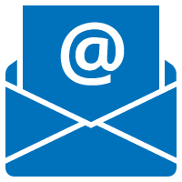 Email icon