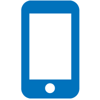 Phone icon