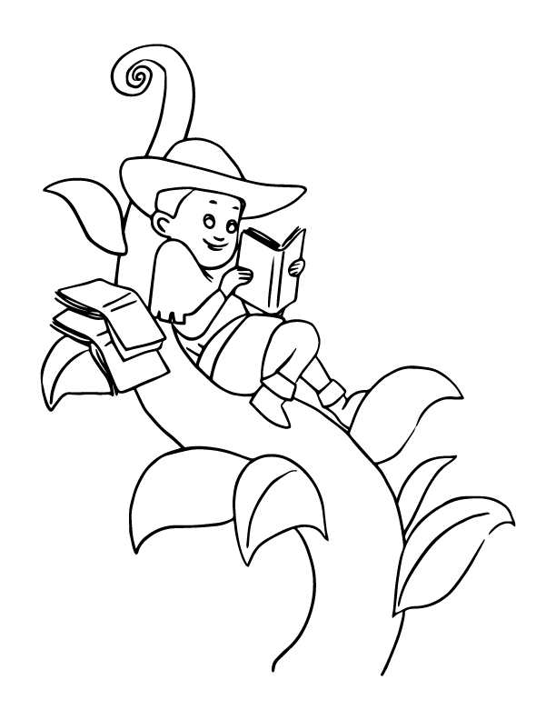 Summer Reading Program Clackamas County