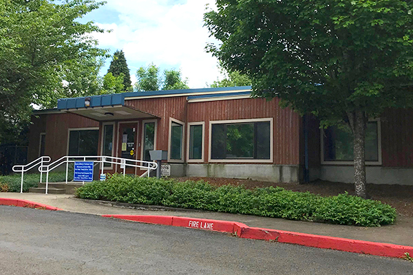 housing-authority-clackamas-county