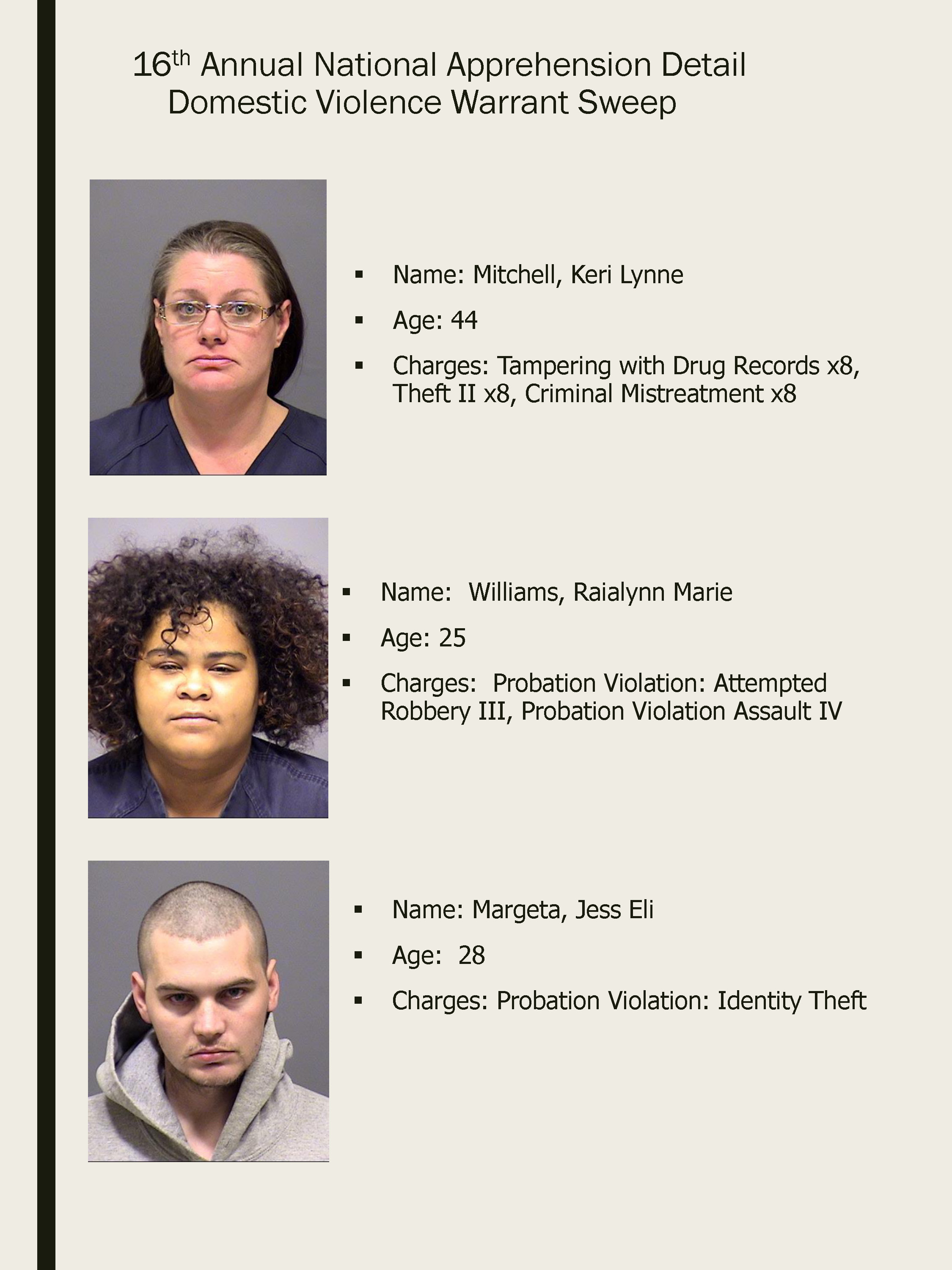 Cowlitz County Jail Roster Releases - hwk3pxu