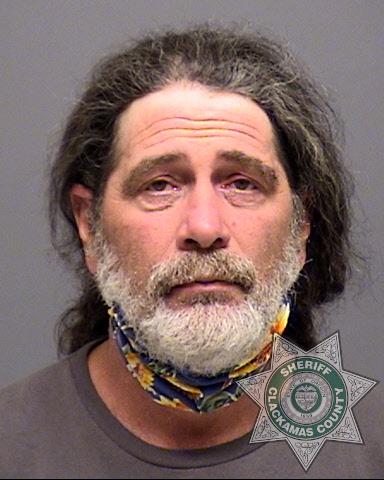 Deputies, detectives bust California man, 53, who admitted to sex contact  with local teen, possessed child porn; additional victims sought |  Clackamas County