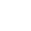 Heart inside medical cross