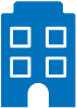 Apartment icon
