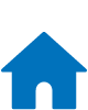 House icon
