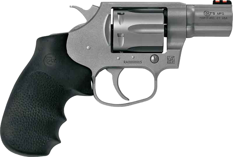 Colt Cobra