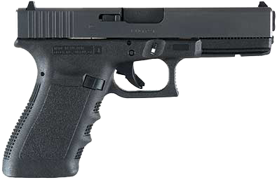 Glock 20