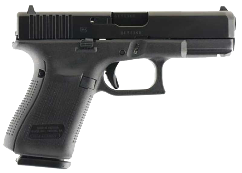 Glock 22