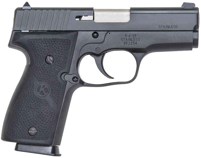 Kahr