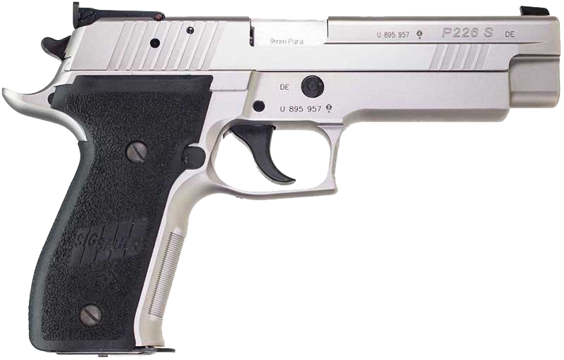 Sig