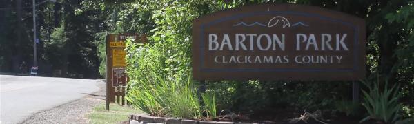 Barton