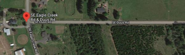 Duus Road