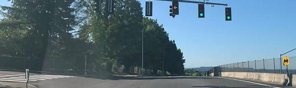 Bob Shumacher and Causey Road