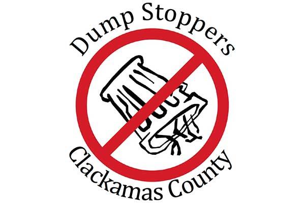 Dump Stoppers