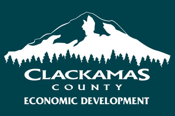 Economic Development logo