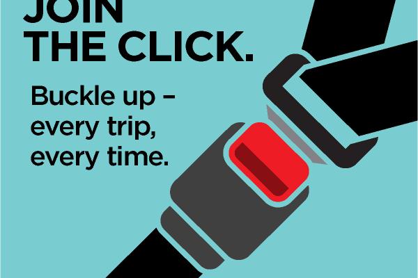 Join the Click