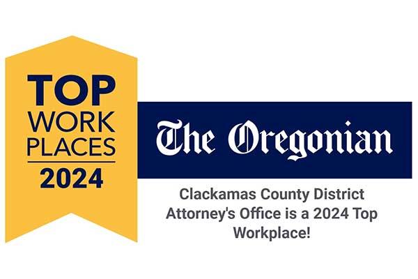 Top work places 2024
