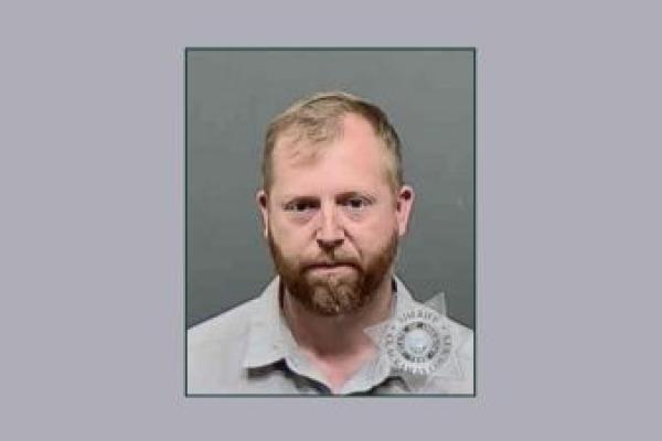 Seth Winkelhake