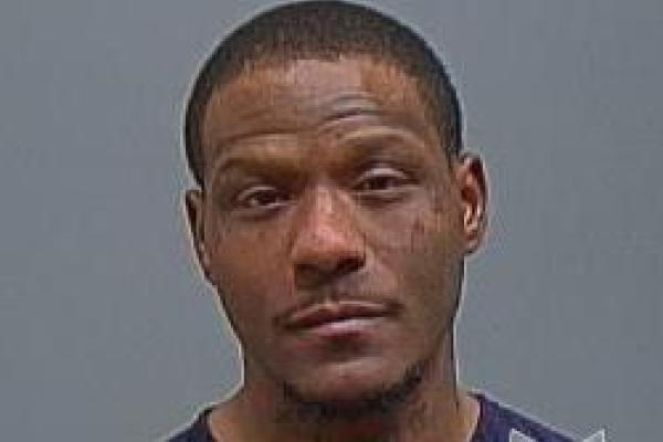 Mugshot