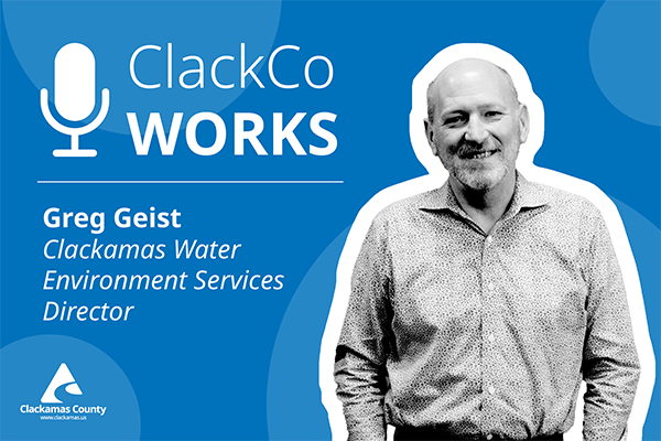 Episode thumbnail with Greg Geist