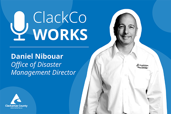 Episode thumbnail with Daniel Nibouar