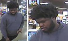 Can You ID Me? CCSO Case # 20-002645