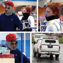 Can You ID Me? CCSO Case # 21-024445