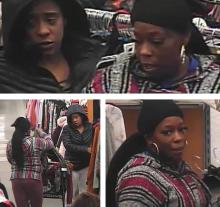 Can You ID Me? CCSO Case # 21-025294