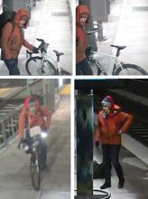 Can You ID Me? CCSO Case # 21-026722
