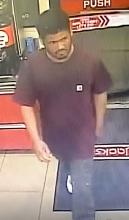 Can You ID Me? CCSO Case # 22-015741