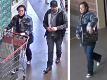 Can You ID Me? CCSO Case # 22-080258