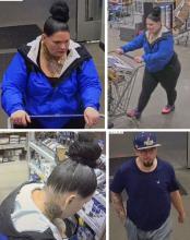Can You ID Me? CCSO Case # 22-022307