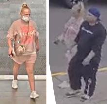 Can You ID Me? CCSO Case # 22-020474